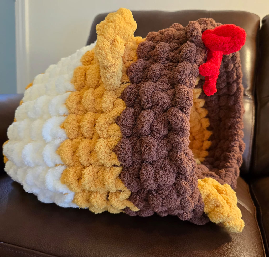 Customisable Honeypot cat cave - The Coziest Hideaway for Your Kitty – Handmade Chenille